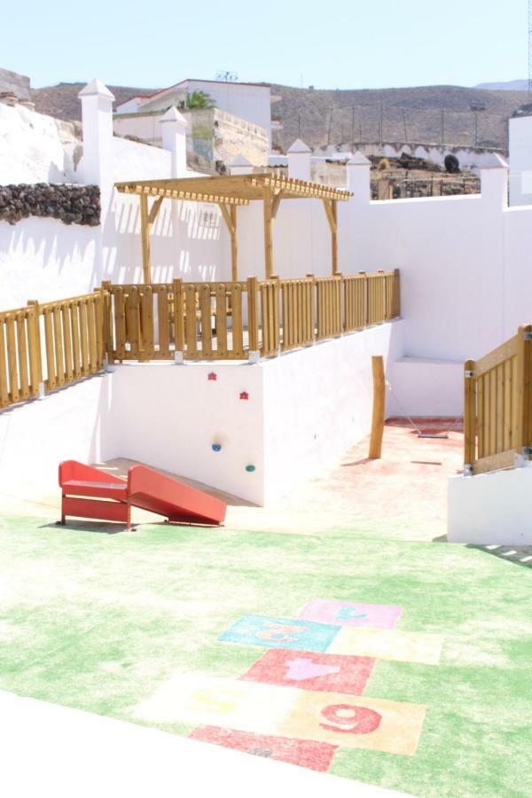 فيلا Casa Carmela أَغايتي المظهر الخارجي الصورة